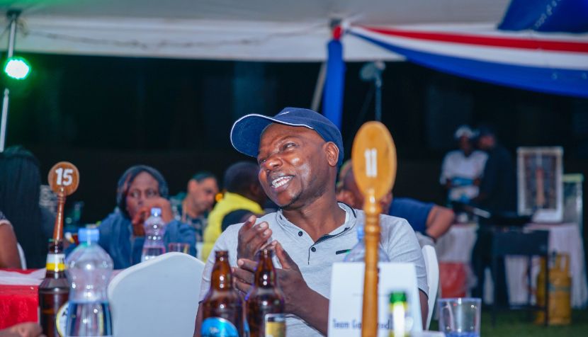 Tononoka Steel Kenya